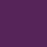 Púrpura/Negro