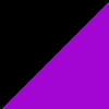 Negro-Purpura