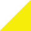 Blanco detalles amarillo